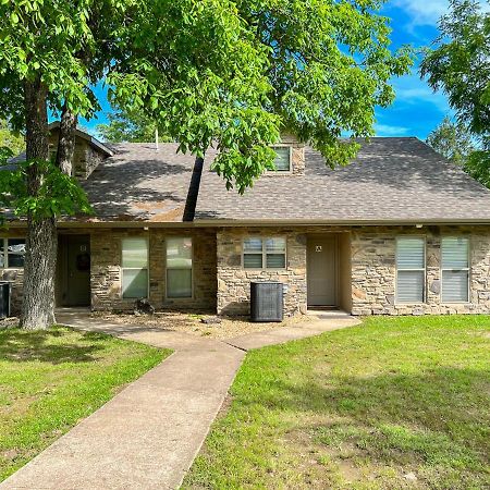 3Br Walk-In With Loft - Pool And Hot Tub - Free Attraction Tickets Included - Para Branson Buitenkant foto