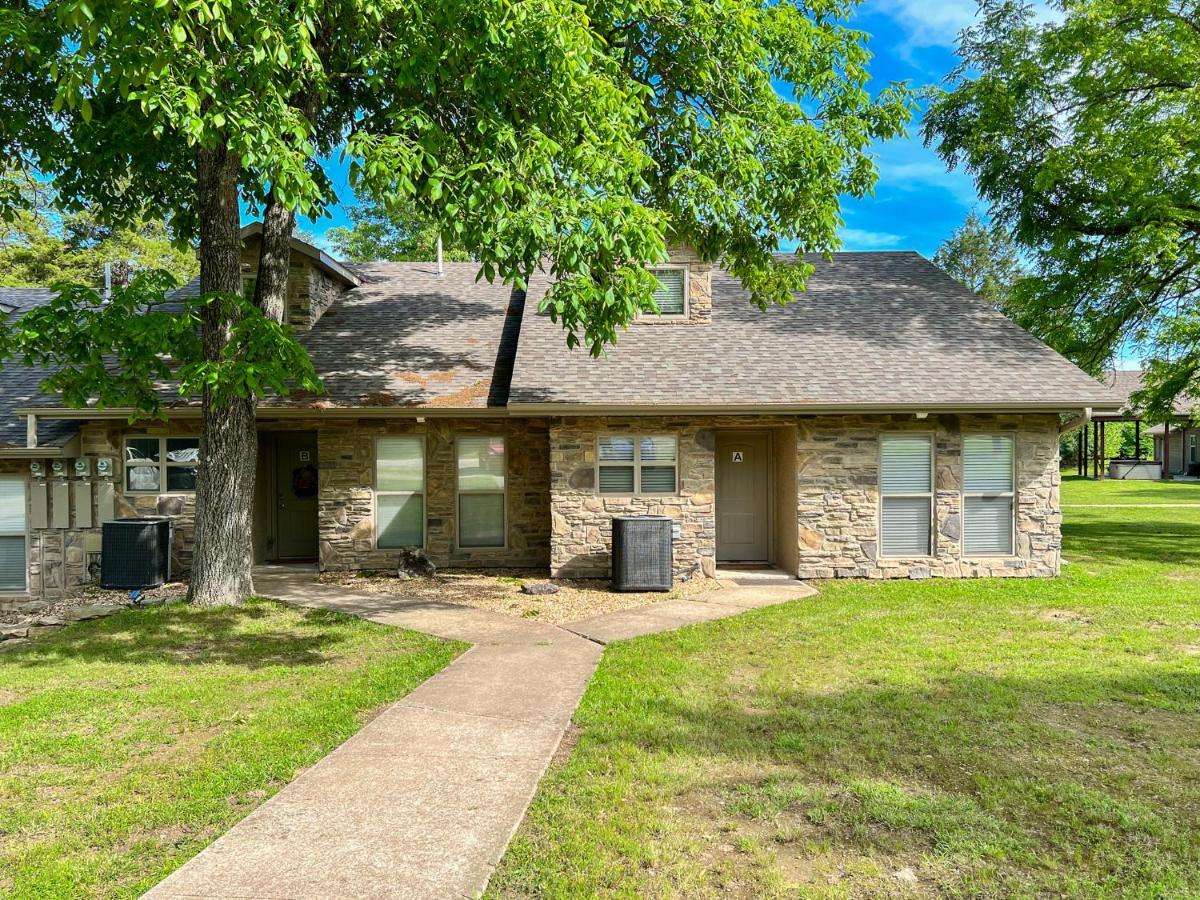 3Br Walk-In With Loft - Pool And Hot Tub - Free Attraction Tickets Included - Para Branson Buitenkant foto