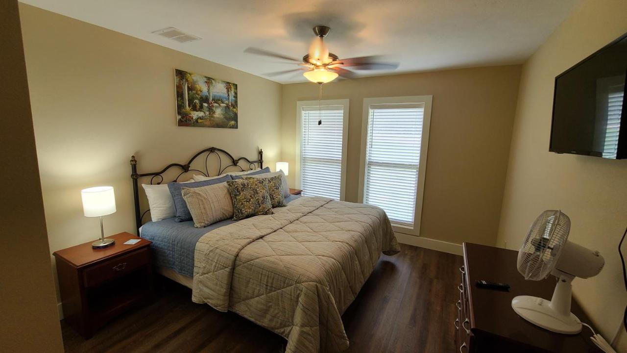 3Br Walk-In With Loft - Pool And Hot Tub - Free Attraction Tickets Included - Para Branson Buitenkant foto