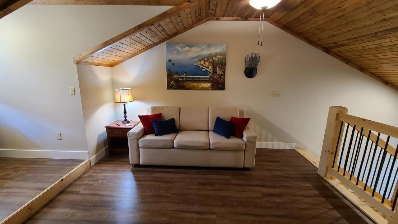 3Br Walk-In With Loft - Pool And Hot Tub - Free Attraction Tickets Included - Para Branson Buitenkant foto
