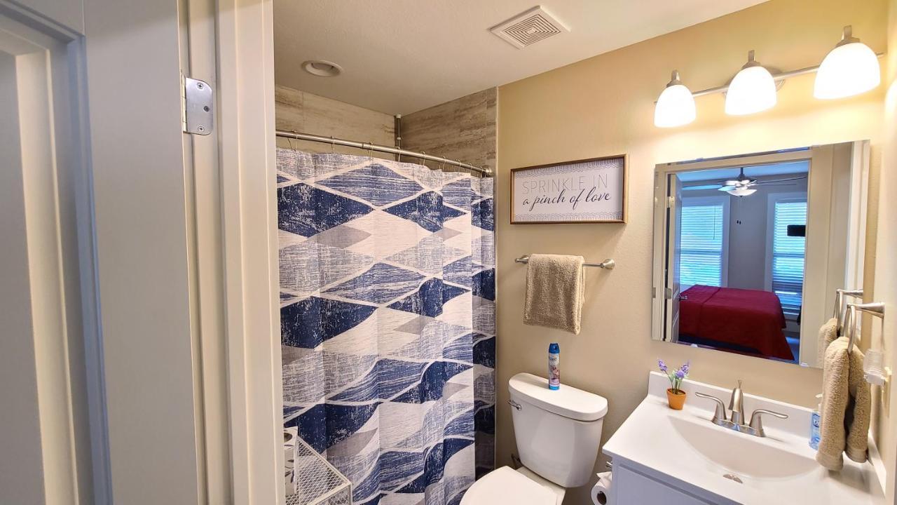 3Br Walk-In With Loft - Pool And Hot Tub - Free Attraction Tickets Included - Para Branson Buitenkant foto