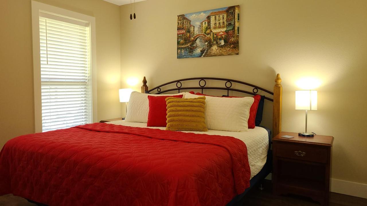 3Br Walk-In With Loft - Pool And Hot Tub - Free Attraction Tickets Included - Para Branson Buitenkant foto