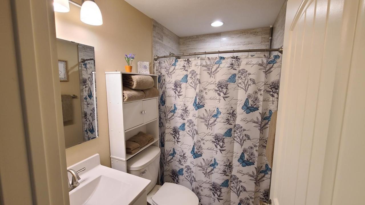 3Br Walk-In With Loft - Pool And Hot Tub - Free Attraction Tickets Included - Para Branson Buitenkant foto