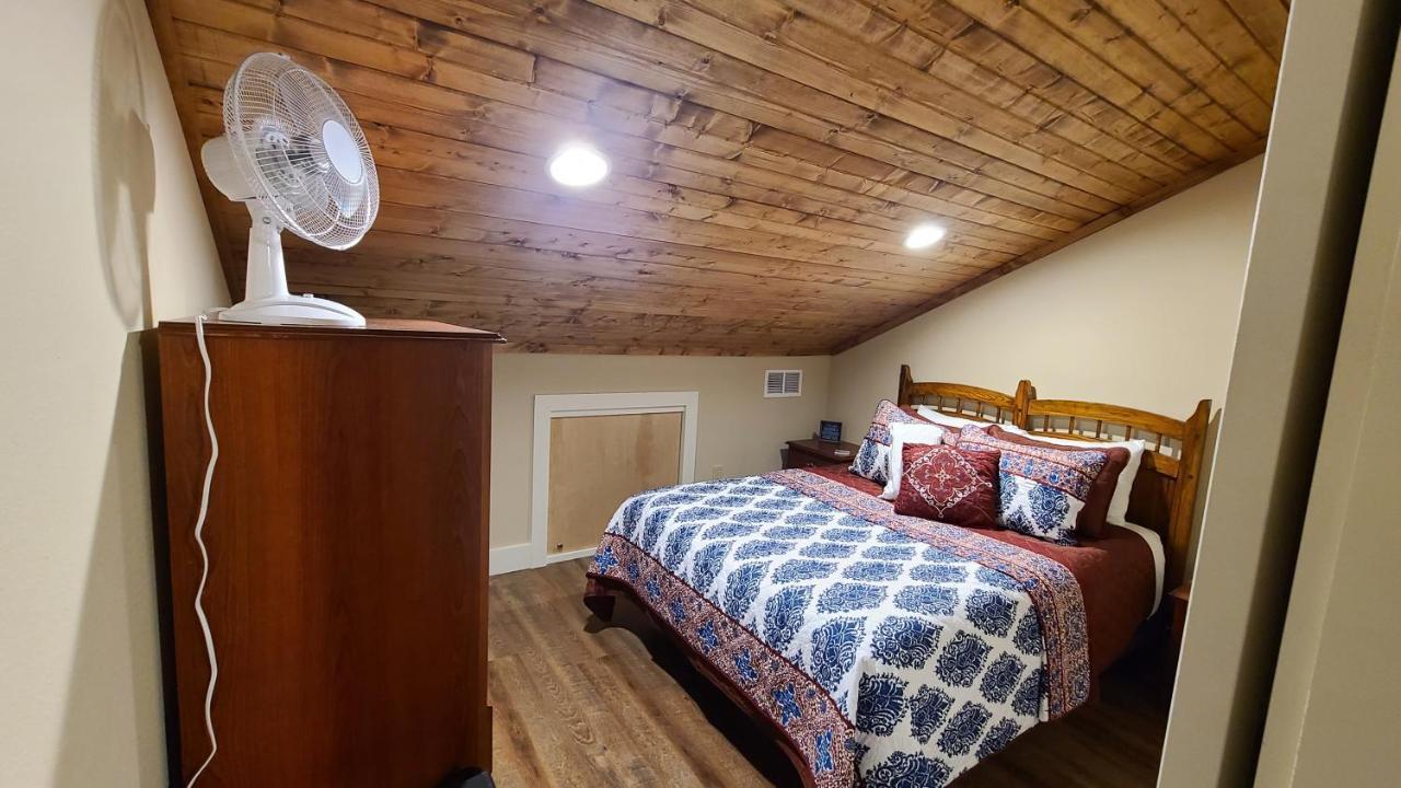 3Br Walk-In With Loft - Pool And Hot Tub - Free Attraction Tickets Included - Para Branson Buitenkant foto