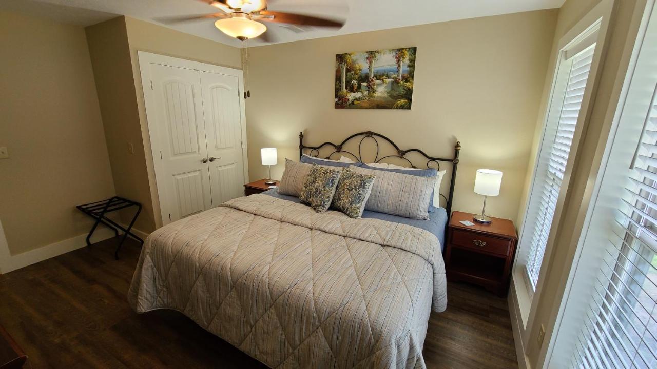 3Br Walk-In With Loft - Pool And Hot Tub - Free Attraction Tickets Included - Para Branson Buitenkant foto